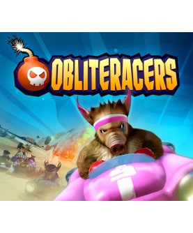 KeyCity.com | Instant delivery - Instant fun!